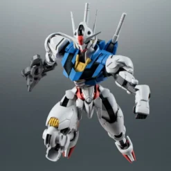 Bandai Gundam Robot Spirits Gundam Aerial (Ver. A.N.I.M.E.) -Bandai Shop d7a38f84 56ab 4856 ab09 c627cd6bb7ee