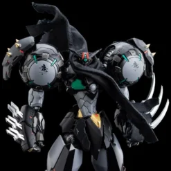 Bandai Getter Robo Devolution Riobot Black Getter 21 Bandai Getter Robo Devolution Riobot Black Getter -Bandai Shop d7ae4671 4a15 40fc 9f36 aa3f38ffd6c5