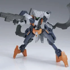 Bandai HG-IBO 1/144 #22 Hugo 16 Bandai HG-IBO 1/144 #22 Hugo -Bandai Shop d8261750 9acf 44d5 9f4b d18c5bf25eac