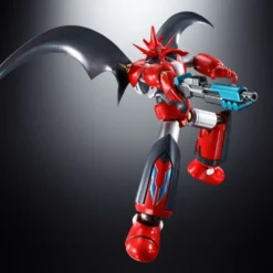Bandai Getter Robo Arc Soul Of Chogokin GX-98 Getter D2 18 Bandai Getter Robo Arc Soul Of Chogokin GX-98 Getter D2 -Bandai Shop d8d0bad1 1b94 4c73 a996 64955ab0dd93