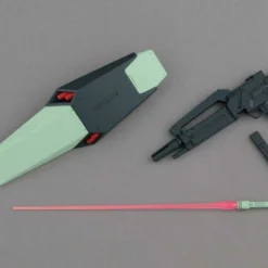 Bandai MG 1/100 Jegan -Bandai Shop d9077334 1a31 428f a761 3b22cc092a5f