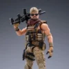 Hardcore Coldplay Mercenary Johnny 1/18 Scale Figure -Bandai Shop d9ad9b49 4fb4 4831 b8b3 f5bf8fe0fc5c