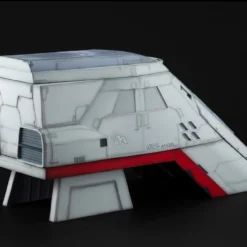 Bandai Mobile Suit Gundam SEED Realistic Model Series 1/144 Scale Arch Angel Catapult Deck -Bandai Shop d9dab13f 174c 44ca 95a2 b3035ad18d52