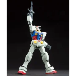 Bandai HGUC 1/144 #191 RX-78-2 Gundam -Bandai Shop da194419 42a1 49e3 8dae 79ec373e66c3