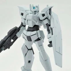 Bandai HGAGE 1/144 #9 G-Exes