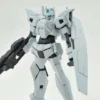 Bandai HGAGE 1/144 #9 G-Exes