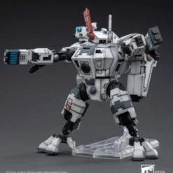 Warhammer 40K T'au Empire XV8 Crisis Battlesuit Shas'ui K'yen 1/18 Scale Figure 15 Warhammer 40K T'au Empire XV8 Crisis Battlesuit Shas'ui K'yen 1/18 Scale Figure -Bandai Shop db432a42 c2a1 46ee a2ba a25697bacbe4
