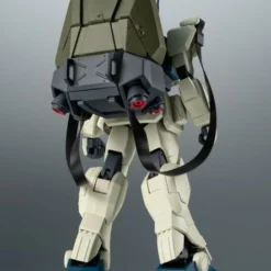 Bandai Gundam Robot Spirits RX-79(G) Ez-8 Gundam (Ver. A.N.I.M.E) 21 Bandai Gundam Robot Spirits RX-79(G) Ez-8 Gundam (Ver. A.N.I.M.E) -Bandai Shop db60dbaf 476f 4cfa 96d8 a9c4906ed2a0