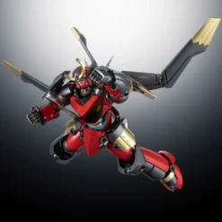 Bandai Tengen Toppa Gurren Lagann RIOBOT Gurren-Lagann Figure -Bandai Shop dbcbcafb 1905 4b53 b1b5 68d5a93d2137
