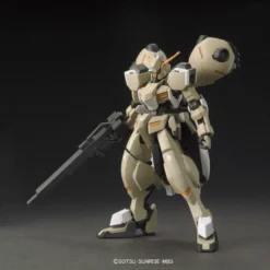 Bandai HG-IBO 1/44 #13 Gundam Gusion Rebake -Bandai Shop dc39d800 42af 48ff bb33 2a7bf11e665a