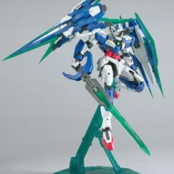 Bandai MG 1/100 00 Quan[T] Full Saber -Bandai Shop dc5a3f1b 10e9 45a1 a893 ef42fdd30d33 1
