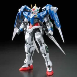Bandai RG 1/144 #18 00 Raiser 17 Bandai RG 1/144 #18 00 Raiser -Bandai Shop dcfcaf0e 051a 45c7 851a fc35f21ed7df 1