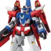Bandai HGAGE 1/144 #26 Gundam AGE-3 Orbital -Bandai Shop de01c523 9913 48b9 8720 d301f9949dd1