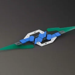 Bandai MG 1/100 00 Quan[T] Full Saber -Bandai Shop de2c4265 c4c7 4a3a a125 f12581593242