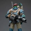 Warhammer 40k Astra Militarum Tempestus Scions Command Squad 55th Kappic Eagles Grenadier 1/18 Scale Figure -Bandai Shop def3b61d 37e0 4c38 bcef 0e12ceeedcae