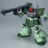 Bandai HGUC 1/144 #90 Rick Dom II Light Green Ver 2 Bandai HGUC 1/144 #90 Rick Dom II Light Green Ver -Bandai Shop download 1 0267a177 f007 4372 8239 86d1e1150320