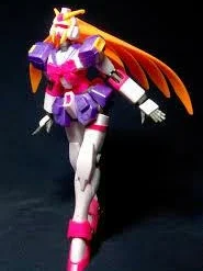 Bandai HGFC Nobel Gundam Berserker Mode -Bandai Shop download 1 5851ec69 f2ce 45a9 b30f f90935e54d29