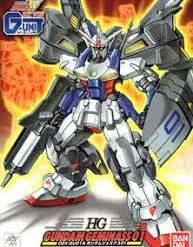 Bandai HG 1/144 GEMINASS 01 Gundam -Bandai Shop download 2 09b854cc af60 4c78 9151 ecfcde7a8814