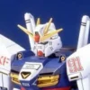 Bandai Gundam 1/100 RXF91 -Bandai Shop download 2 869fe321 da7b 4ce2 ab17 e8b554cc3fb8