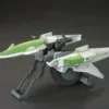 Bandai HG 1/144 Meteor Hopper -Bandai Shop download 2 fa0b3158 547b 427e 8886 1687cf872cb4