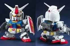 Bandai BB329 RX-78-2 Gundam (Animation Color) 9 Bandai BB329 RX-78-2 Gundam (Animation Color) -Bandai Shop download 3 4f5ce93d db22 4427 8624 6f46ab348e38
