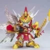 Bandai BB Sangokuden Animation - 038 Shin Gurensou SouSou Tengyokugai Enho -Bandai Shop download 3 7f74cdb7 efb9 4507 8085 7bf9a0b331d3