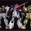 Bandai HGUC Zeta Gundam Gryphios War -Bandai Shop download 4463aed8 4567 4e1d 8e77 4d34350aa8a9
