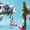 Bandai HG 1/60 Strike Gundam Striker Weapon System -Bandai Shop download 4 19a8f65c d6a6 472b 9e9e 0d134b8e31ea
