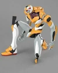 Bandai HG Evangelion 00 (New Movie Ver.) -Bandai Shop download be03d188 962a 4c0e 81d1 a9dfec95647d
