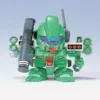 Bandai GG004 Jegan -Bandai Shop download e66d5baf c000 41fc 8b01 5f64198256dd