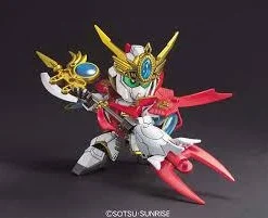 Bandai BB319 Rikuson Zeta Plus -Bandai Shop download ee07cf58 b134 4b1f 97e2 f94798f38332