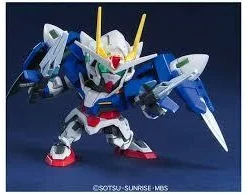 Bandai BB322 OO-Raiser -Bandai Shop download fd50b312 dfdf 4f75 9ee4 f48dfe352355