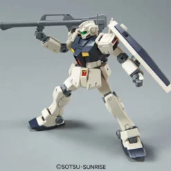 Bandai HGUC 1/144 #113 RGM-79C GM Type C -Bandai Shop e0564a53 c53e 43c8 bfff 29458511581c