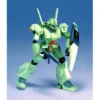 Bandai 1/144 Scale Jegan 1 Bandai 1/144 Scale Jegan -Bandai Shop e097854fb2610d705726daadefd21822.image .550x550