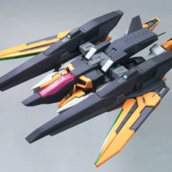 Bandai HG00 1/144 #68 Gundam Harute -Bandai Shop e113af3a 3504 4765 b6cb 6b8f9e4b4615