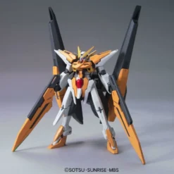 Bandai HG00 1/144 #68 Gundam Harute -Bandai Shop e12ccdb1 a9ac 41a4 8d48 c824e45dd5e8