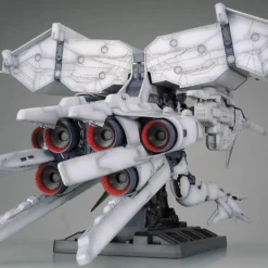 Bandai HGUC 1/144 #28 RX-78 GP03 Dendrobium 25 Bandai HGUC 1/144 #28 RX-78 GP03 Dendrobium -Bandai Shop e1e6aabd ae7a 4ddc 934c 61351ed5ed1c 1