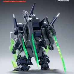 Super Robot Heroes ExCreR Slash Coat Model Kit 13 Super Robot Heroes ExCreR Slash Coat Model Kit -Bandai Shop e3d16ffc 6611 41ff 8dc6 d282bc62dd1c