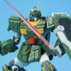 Bandai HGUC 1/144 #72 GM Striker -Bandai Shop e409725e f1f9 4b39 a8de 27bbb4988f11