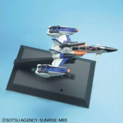 Bandai PG 1/60 Skygrasper + Aile Striker 13 Bandai PG 1/60 Skygrasper + Aile Striker -Bandai Shop e4525de4 9cc0 4728 8959 8599db9d7a97 1