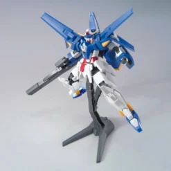 Bandai HGAGE 1/144 #21 Gundam AGE-3 Normal -Bandai Shop e4b877d8 5702 4763 b10d 94f8fe6273e9