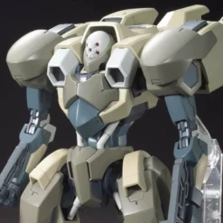 Bandai HG-IBO 1/44 #05 Hyakuri