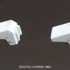 Bandai HG-IBO 1/144 #006 Hyakuren -Bandai Shop e54eeb20 725e 4536 a9dc 3037783047c1