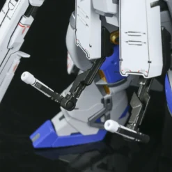 AW RG Hi Nu HWS -Bandai Shop e5667457b241d459e8afa6a775ed6397 scaled