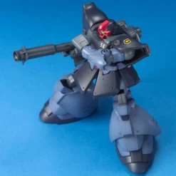 Bandai HGUC 1/144 #43 MS-09R-2 Rick Dom II -Bandai Shop e5b561f3 cb8c 40da 87b0 aaf1c36789e8 1