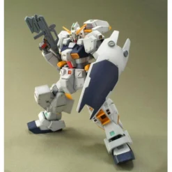 Bandai HGUC 1/144 #56 RX-121-1 TR-1 (Hazel Custom) -Bandai Shop e5ea24be 5889 446e a81b 61a10b2441af