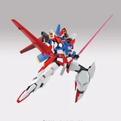 Bandai HGAGE 1/144 #26 Gundam AGE-3 Orbital -Bandai Shop e6925986d17f31b8380fc784d6bc6256.image .512x550 1