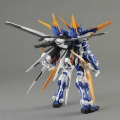 Bandai MG 1/100 Gundam Astray Blue Frame D -Bandai Shop e6b58d4f 65c5 4434 9c4f 51c140b51ccf 1