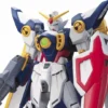 Bandai HGAC 1/144 #162 Wing Gundam -Bandai Shop e6f94fe1 57dd 496a 97dd 0d751ec03999