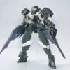 Bandai HG-IBO 1/44 #24 Julieta's Mobile Reginlaze -Bandai Shop e712e88b 91a9 4d33 8e5b 02120f78e642